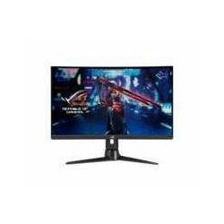 Asus ROG Strix XG27AQV, 27i...