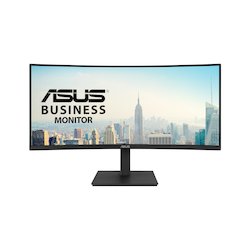 Asus VA34VCPSR, 34i WQHD