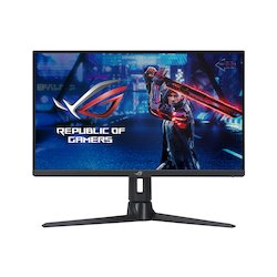 Asus ROG Strix XG27AQMR,...