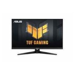 Asus TUF Gaming VG32UQA1A,...