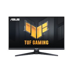 Asus TUF Gaming VG328QA1A,...