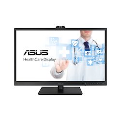 Asus HealthCare HA3281A,...