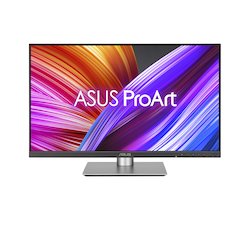 Asus ProArt PA24ACRV, 23.8i...