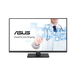 Asus HealthCare HA2741A,...