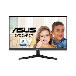 Asus VY229Q, 21.45i FHD