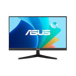 Asus VY229HF, 21.45i FHD