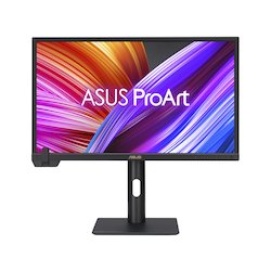 Asus ProArt PA24US, 23.6i UHD
