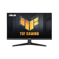 Asus TUF Gaming VG279Q3A,...