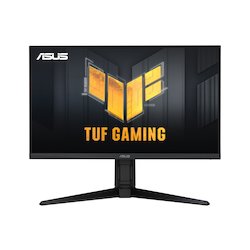 Asus TUF Gaming VG27AQL3A,...
