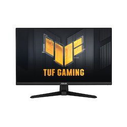 Asus TUF Gaming VG249Q3A,...