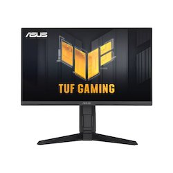 Asus TUF Gaming VG249QL3A,...