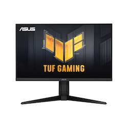 Asus TUF Gaming VG279QL3A,...