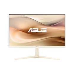 Asus VU279CFE-M Oat Milk,...