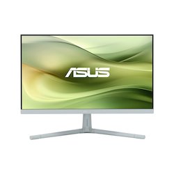 Asus VU279CFE-G Green Grey,...