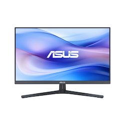 Asus VU249CFE-B Quiet Blue,...