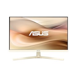 Asus VU249CFE-M Oat Milk,...