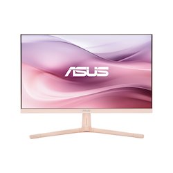 Asus VU249CFE-P Rose Clay,...