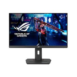 Asus ROG Strix XG259QNS,...