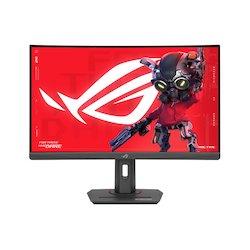 Asus ROG Strix XG27WCS, 27i...