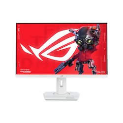 Asus ROG Strix XG27ACS-W,...