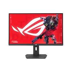 Asus ROG Strix XG27UCS, 27i...