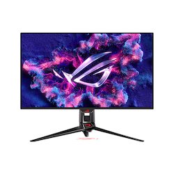 Asus ROG Swift OLED...
