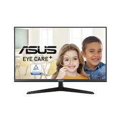 Asus VY27UQ, 27i UHD
