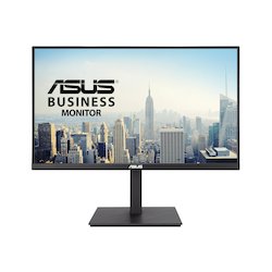 Asus VA27UQSB, 27i UHD