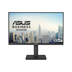 Asus VA27UCPS, 27i UHD