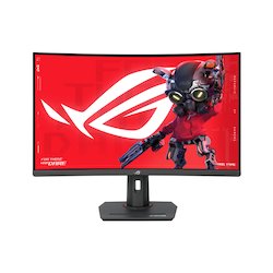 Asus ROG Strix XG32WCMS,...