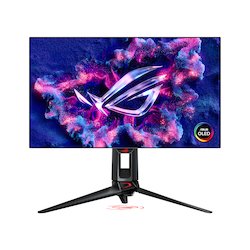 Asus ROG Swift OLED...