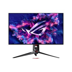 Asus ROG Swift OLED...