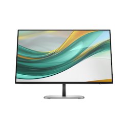 HP Series 5 Pro 27i FHD