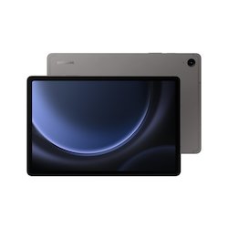 Samsung Galaxy Tab S9 FE...