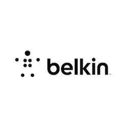 Belkin UltraCharge 25w Qi2...