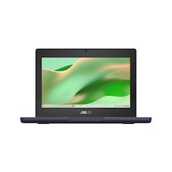 Asus Chromebook CR11 11,6i...