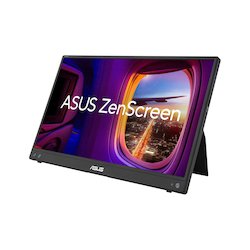 Asus ZenScreen MB16AHV,...