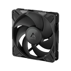 Arctic P14 Pro PST CO