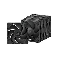 Arctic P14 Pro PST 5-Pack