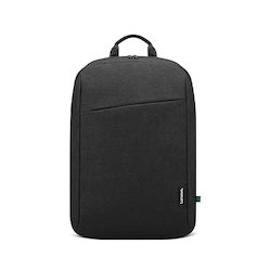 Lenovo Laptop Case 39.6 Cm...