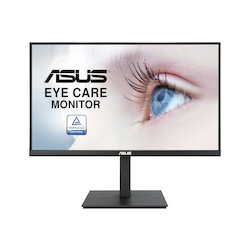 Asus VA27AQ, 27i QHD