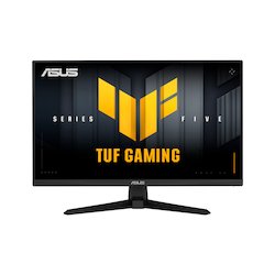 Asus TUF Gaming VG259QM5A,...