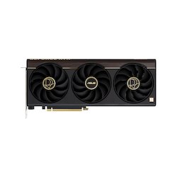 Asus GeForce RTX 5070 Ti...