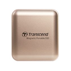Transcend ESD420 1TB USB-C...