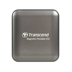 Transcend ESD420 4TB USB-C...
