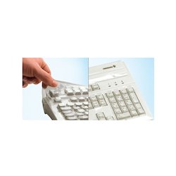 Cherry WET EX Matt 11900 MS...