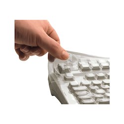 Cherry WETEX Skin Folie for...