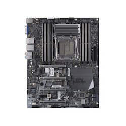 Supermicro C9X299-PGF-L