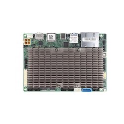 Supermicro X11SSN-H-WOHS