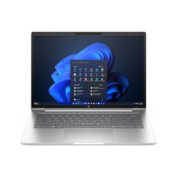 HP ProBook 4 G1a 14i R5-230...